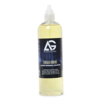 Autoglanz -  OEM hide premium leatherscents 250 ml.